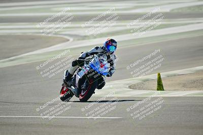 media/Sep-06-2025-TrackXperience (Sat) [[b6dbbb8c62]]/Level 2/Session 2 (Turn 14)/